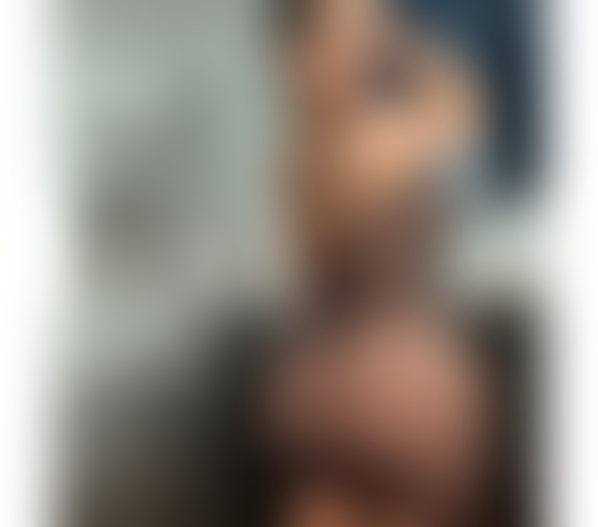 Escorts West Midlands Walsall - Photos for MIA HOT GIRL LATINA